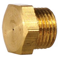 INYECTOR PARA COCINA ORBIS CHATO